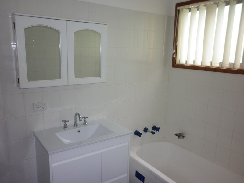 51 Dunbar Street, Stockton NSW 2295