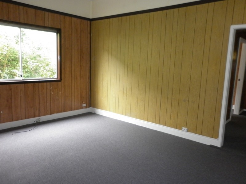 51 Dunbar Street, Stockton NSW 2295