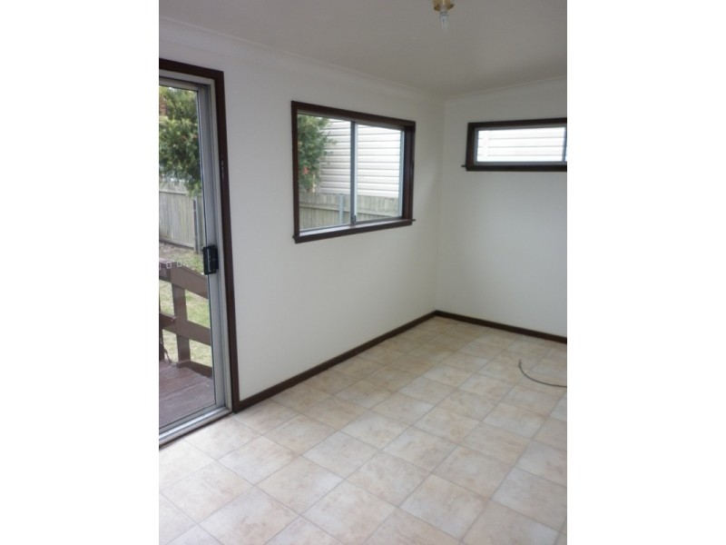 51 Dunbar Street, Stockton NSW 2295