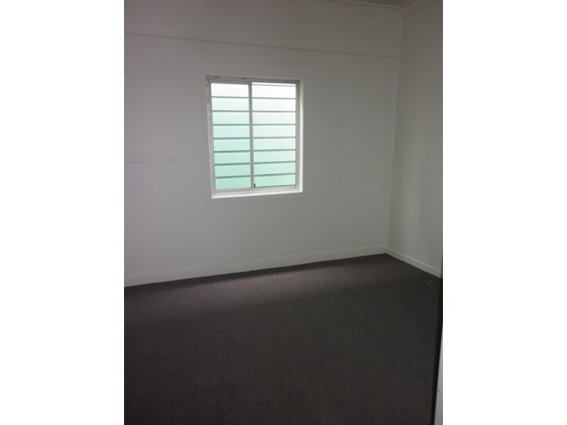 51 Dunbar Street, Stockton NSW 2295