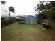 51 Dunbar Street, Stockton NSW 2295