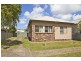 55 Clyde Street, Hamilton North NSW 2292