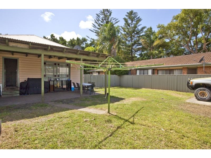 55 Clyde Street, Hamilton North NSW 2292