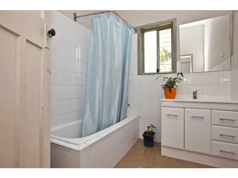 55 Clyde Street, Hamilton North NSW 2292