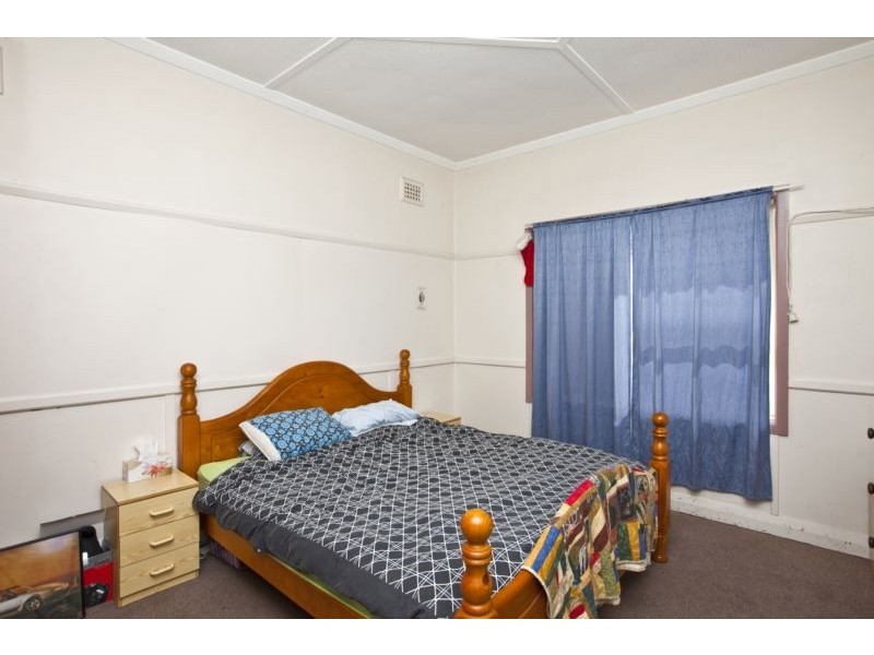 55 Clyde Street, Hamilton North NSW 2292