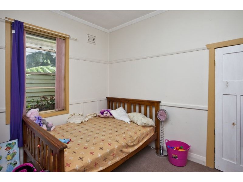 55 Clyde Street, Hamilton North NSW 2292