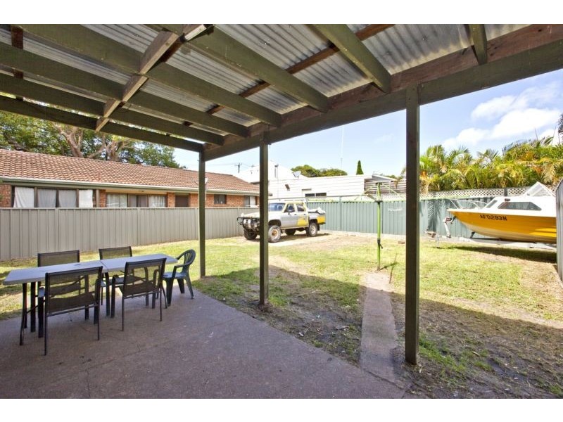 55 Clyde Street, Hamilton North NSW 2292