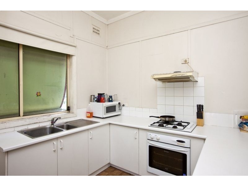 55 Clyde Street, Hamilton North NSW 2292