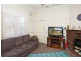 55 Clyde Street, Hamilton North NSW 2292