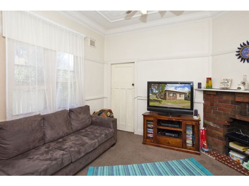 55 Clyde Street, Hamilton North NSW 2292