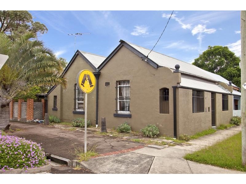 32 Hubbard Street, Islington NSW 2296