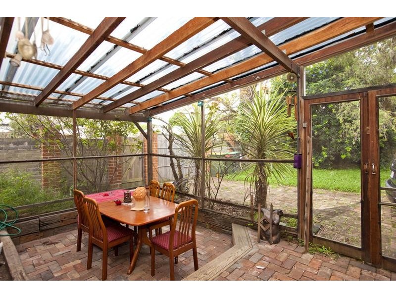 32 Hubbard Street, Islington NSW 2296