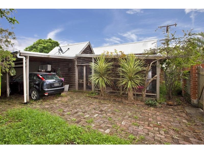 32 Hubbard Street, Islington NSW 2296