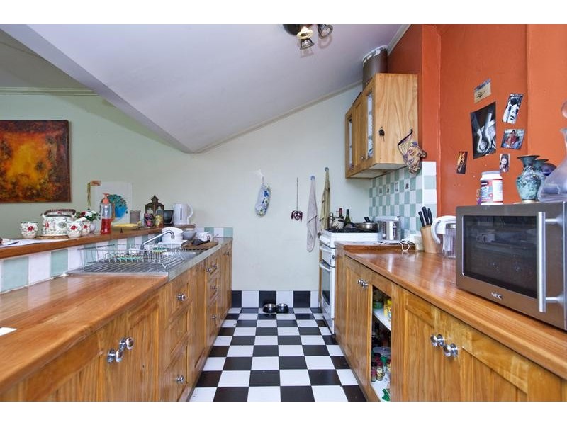 32 Hubbard Street, Islington NSW 2296