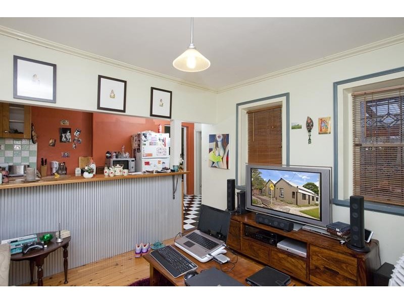 32 Hubbard Street, Islington NSW 2296