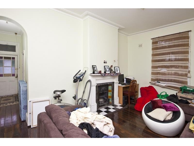 32 Hubbard Street, Islington NSW 2296