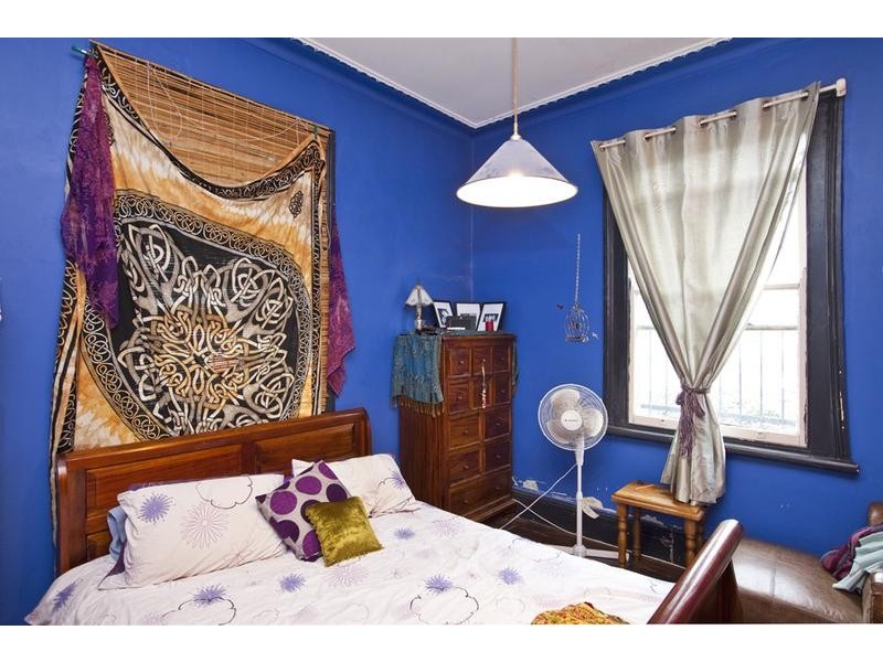 32 Hubbard Street, Islington NSW 2296