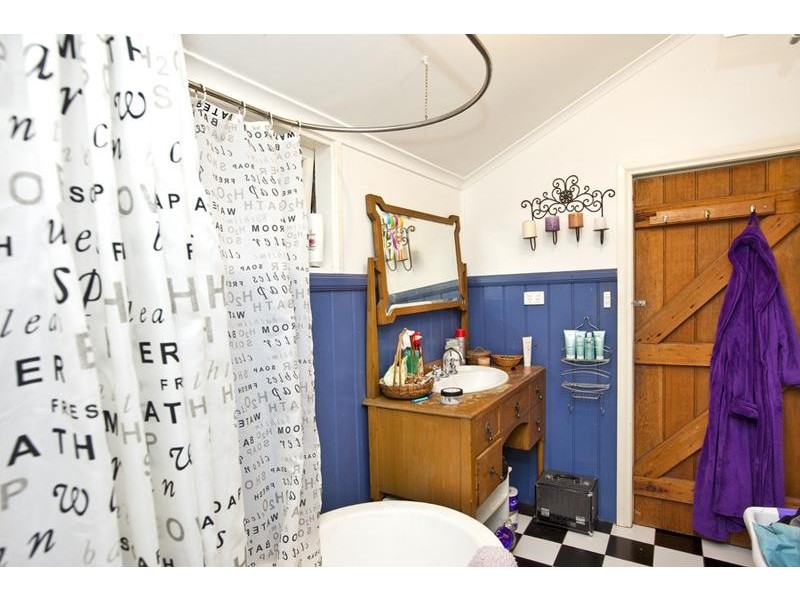 32 Hubbard Street, Islington NSW 2296