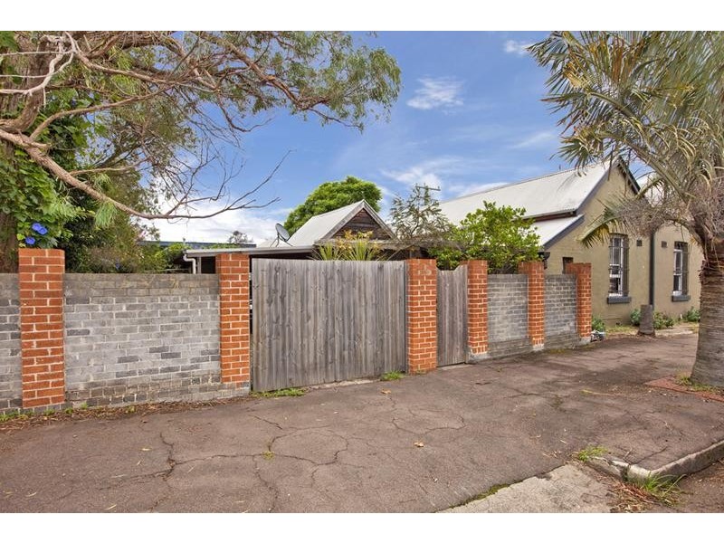 32 Hubbard Street, Islington NSW 2296