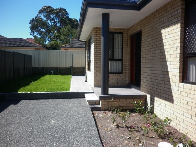 56A STEEL ST, Jesmond NSW 2299