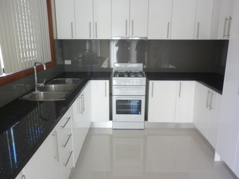 56A STEEL ST, Jesmond NSW 2299