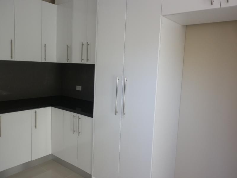 56A STEEL ST, Jesmond NSW 2299