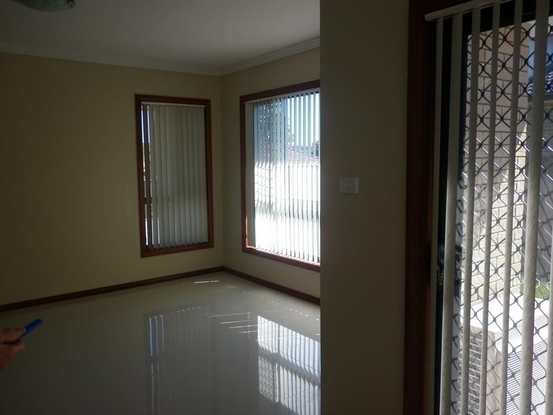 56A STEEL ST, Jesmond NSW 2299