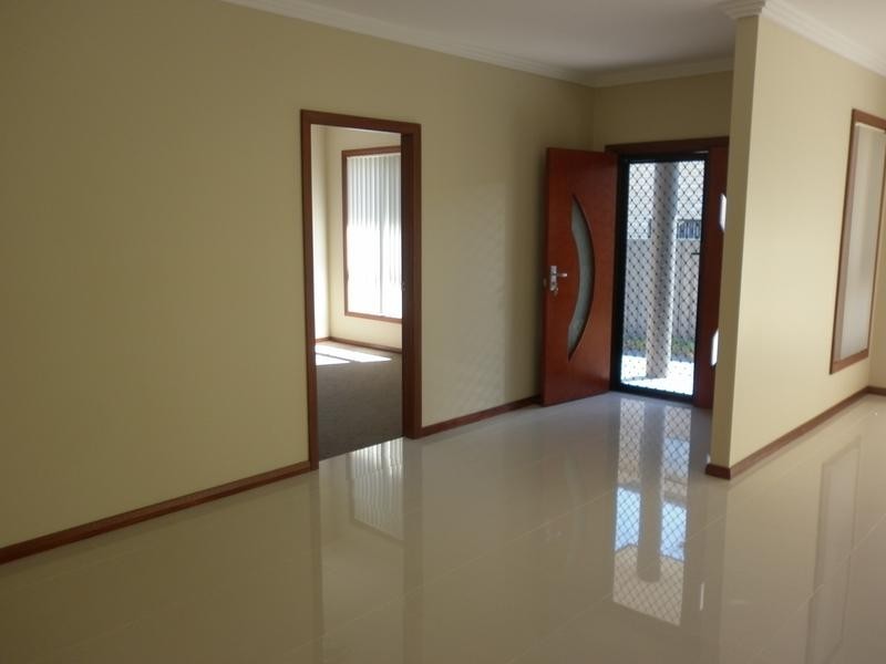 56A STEEL ST, Jesmond NSW 2299