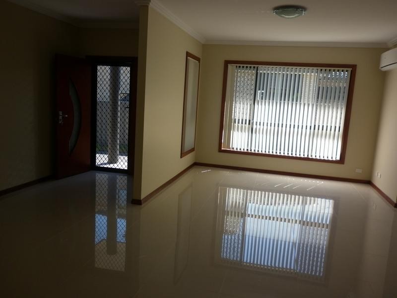 56A STEEL ST, Jesmond NSW 2299