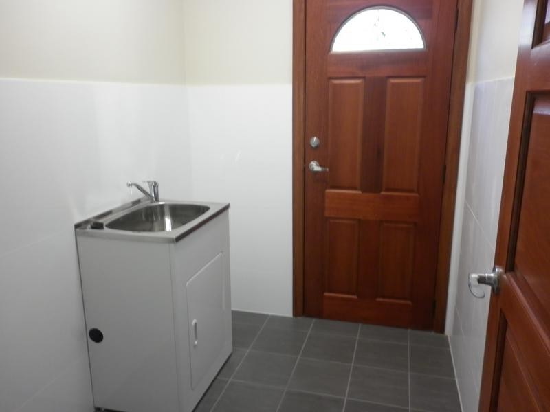 56A STEEL ST, Jesmond NSW 2299