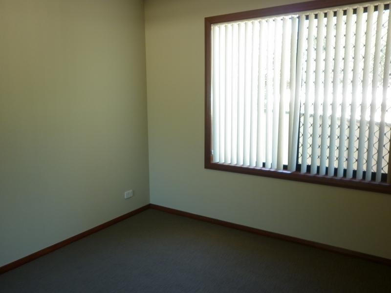 56A STEEL ST, Jesmond NSW 2299