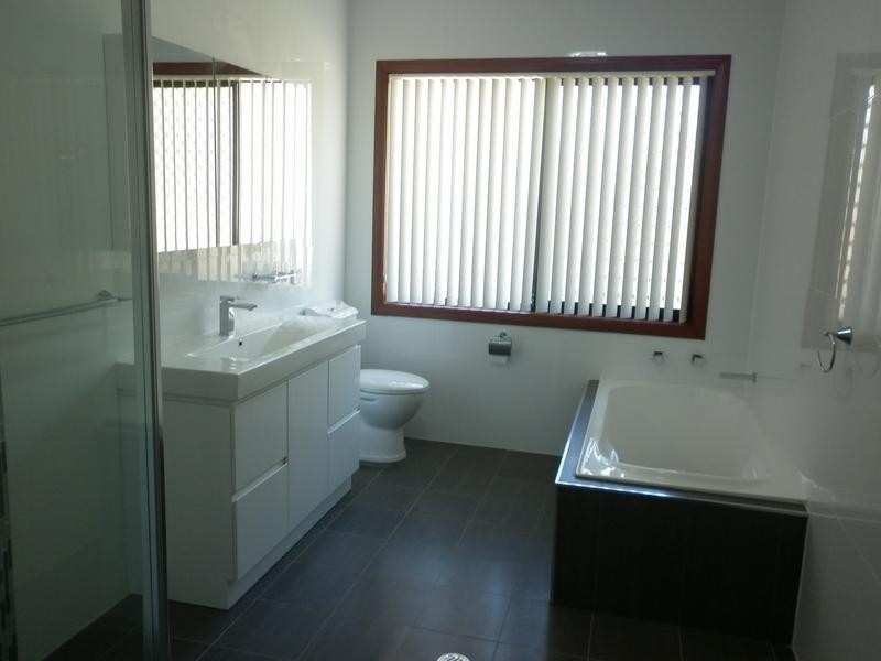 56A STEEL ST, Jesmond NSW 2299