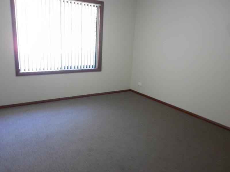 56A STEEL ST, Jesmond NSW 2299