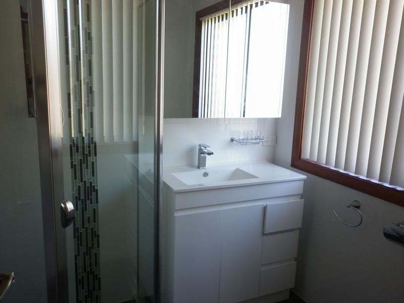 56A STEEL ST, Jesmond NSW 2299