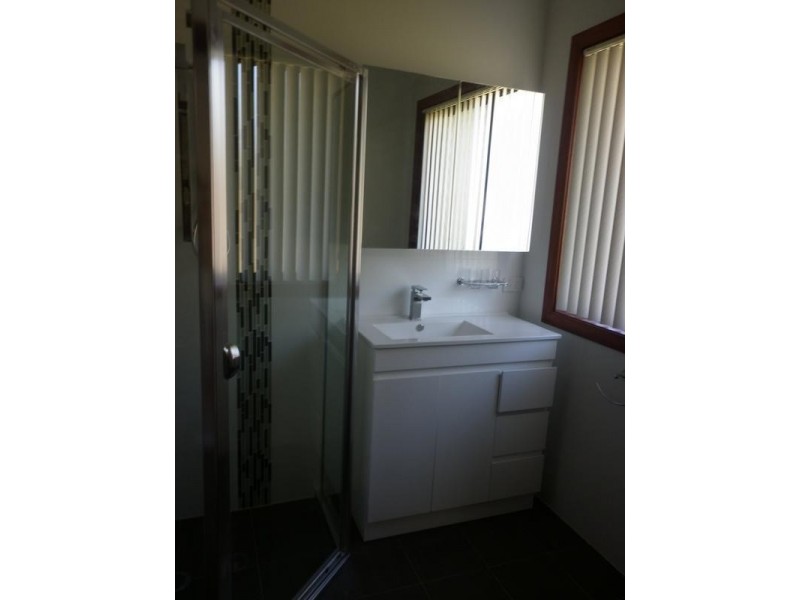 56A STEEL ST, Jesmond NSW 2299