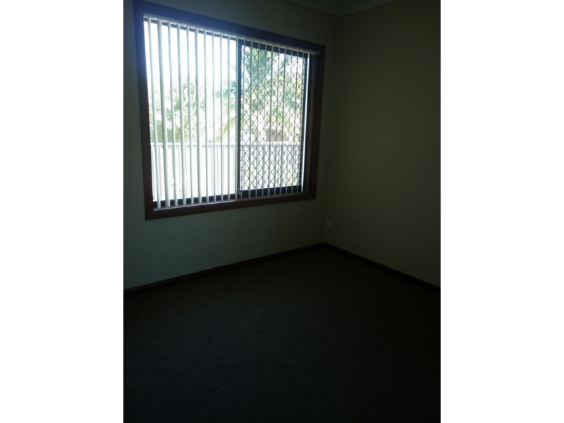 56A STEEL ST, Jesmond NSW 2299