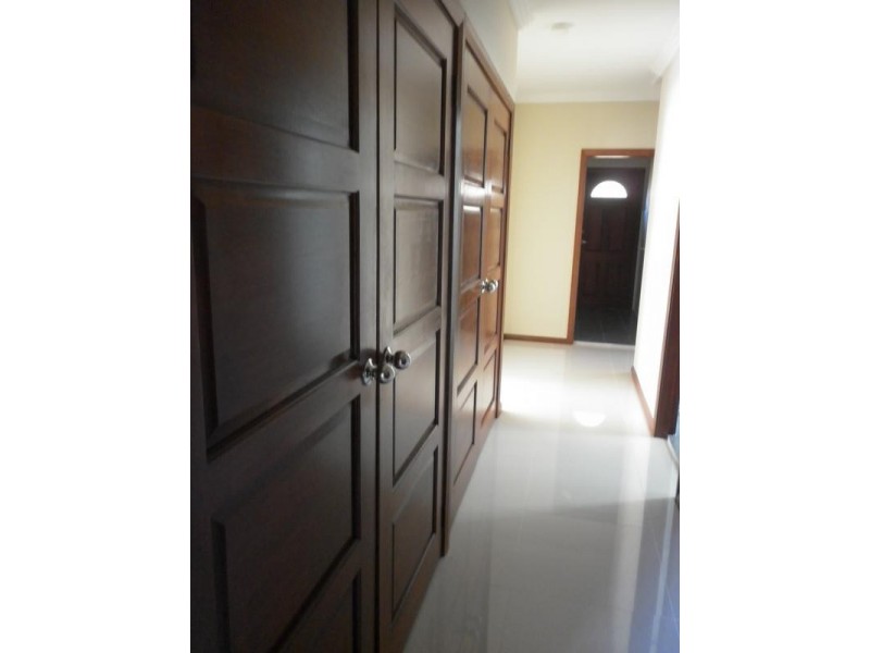 56A STEEL ST, Jesmond NSW 2299