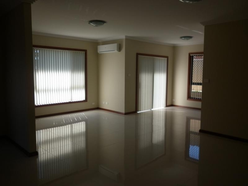 56A STEEL ST, Jesmond NSW 2299