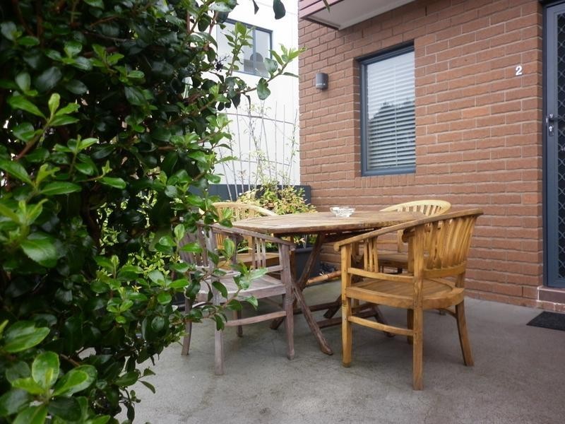 2/30 WINSOR ST, Merewether NSW 2291