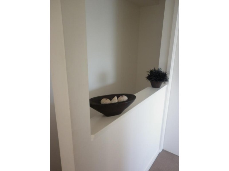 2/30 WINSOR ST, Merewether NSW 2291