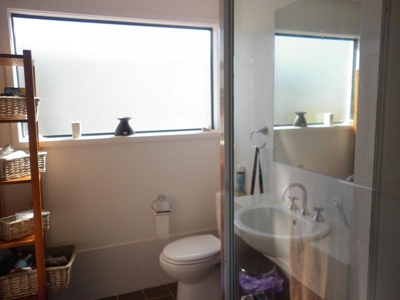 2/30 WINSOR ST, Merewether NSW 2291