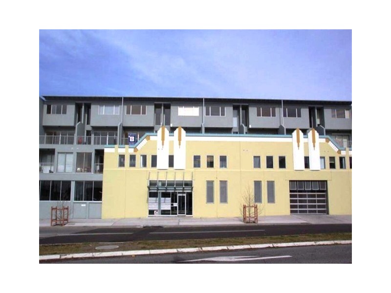 106/5 TUDOR ST, Newcastle NSW 2300