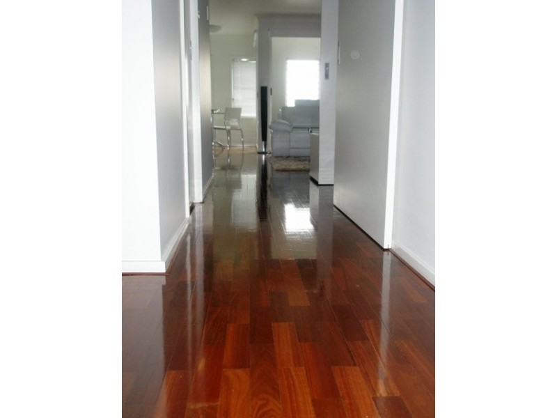 106/5 TUDOR ST, Newcastle NSW 2300