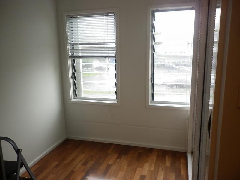 106/5 TUDOR ST, Newcastle NSW 2300