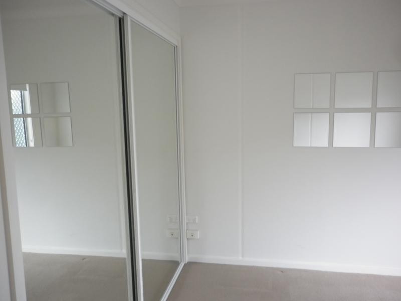 106/5 TUDOR ST, Newcastle NSW 2300