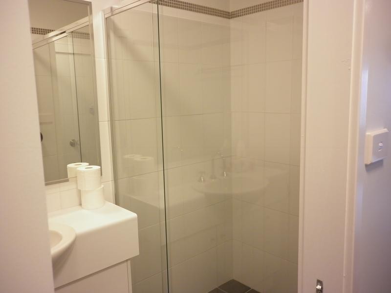 106/5 TUDOR ST, Newcastle NSW 2300