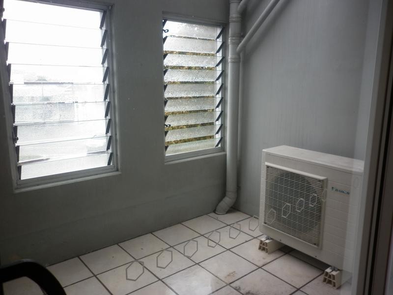 106/5 TUDOR ST, Newcastle NSW 2300