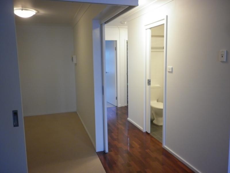 106/5 TUDOR ST, Newcastle NSW 2300