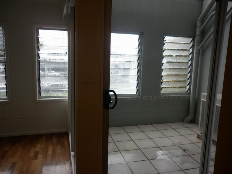 106/5 TUDOR ST, Newcastle NSW 2300