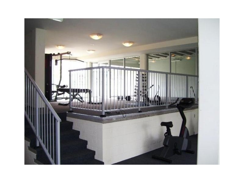 106/5 TUDOR ST, Newcastle NSW 2300